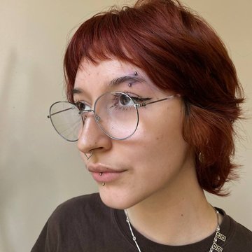 piercingul septum