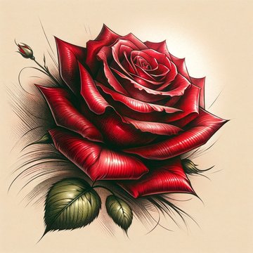 Schițe Tatuaje Personalizate