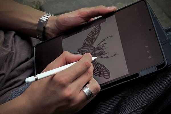 Training de tatuaje în România