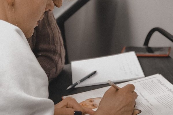 Cursuri permanent makeup în Galați