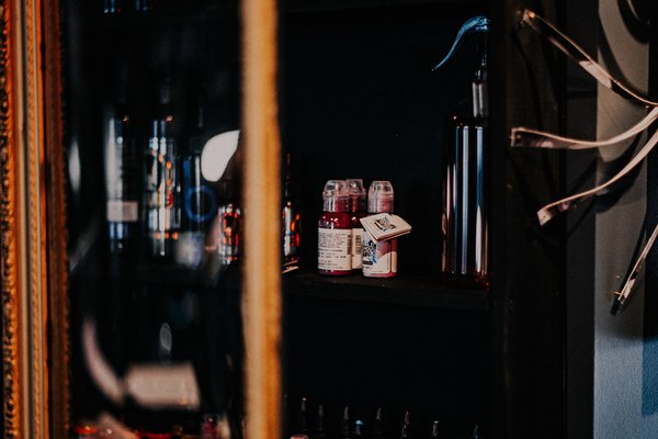 Cum să alegi un salon de tatuaje