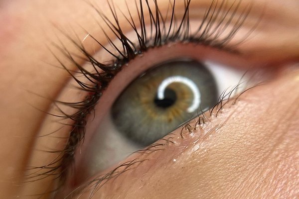Permanent makeup în Galați