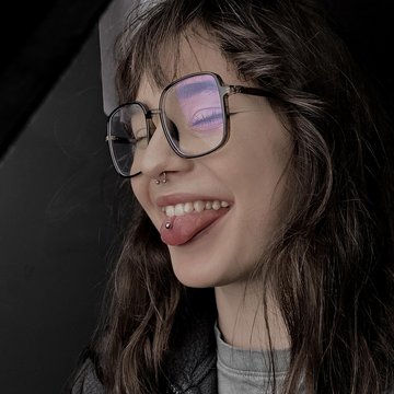piercingul septum