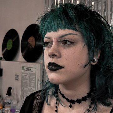 piercingul septum