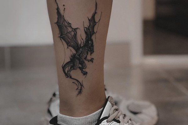 Cursuri de tatuaje în Galați