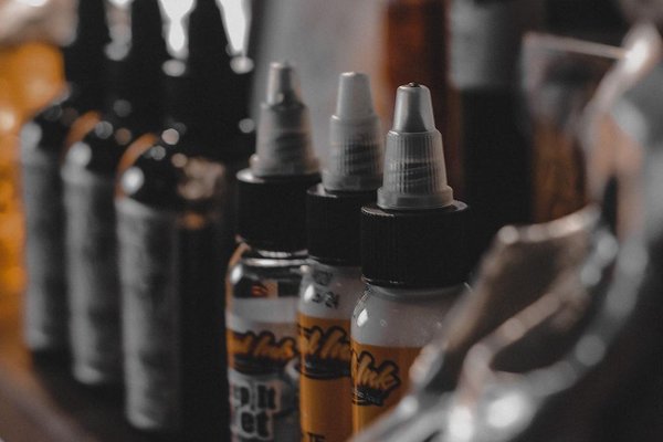Studio de tatuaje în Brașov