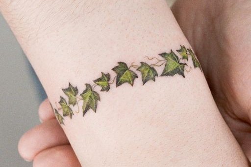 tatuaje-brățară