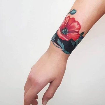 tatuaje-brățară