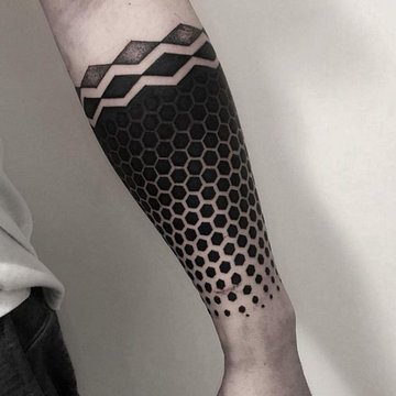 tatuaje-brățară