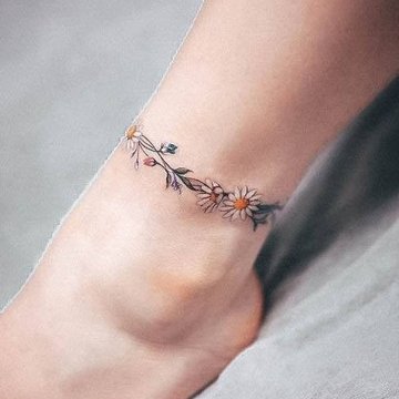 tatuaje-brățară