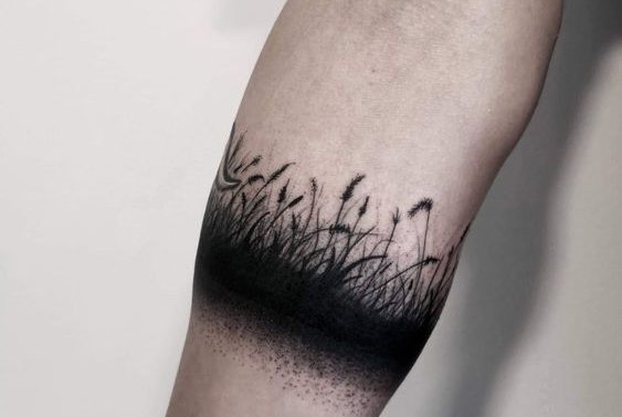 tatuaje-brățară