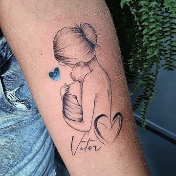 tatuaje nume