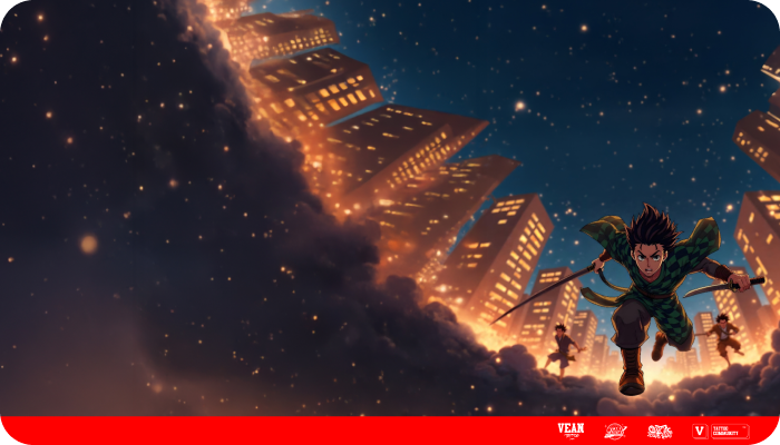 подзаголовок