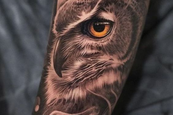 tatuaje masculine pe mâini