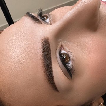 Permanent makeup în Galați