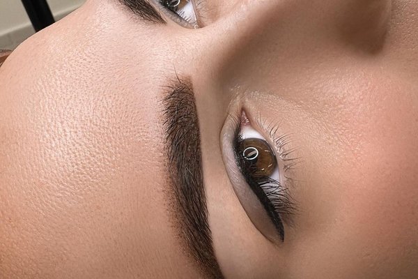 Permanent makeup in Galati