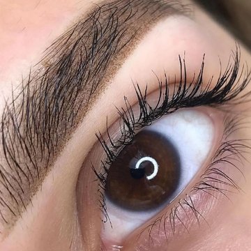 Permanent makeup in Galati
