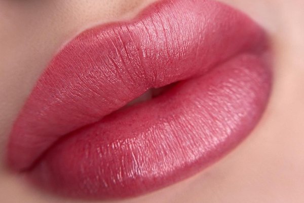Cursuri permanent makeup în Galați
