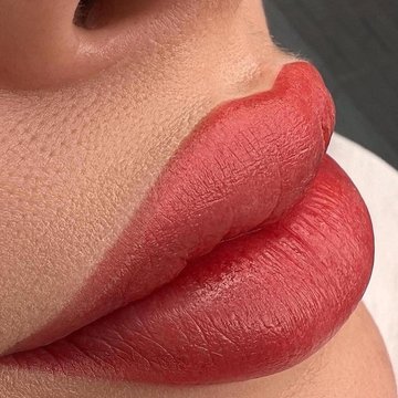 Permanent makeup în Galați